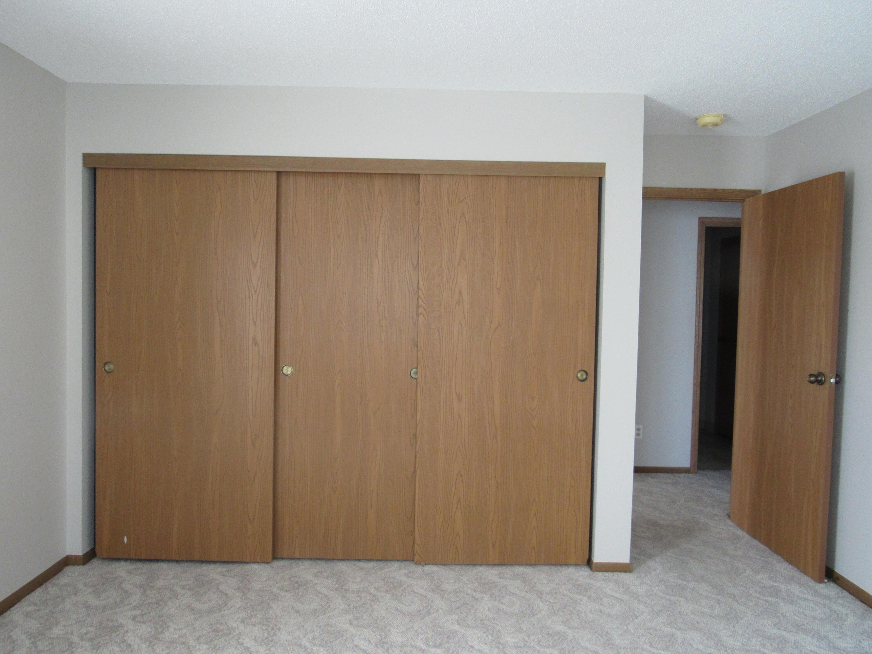 1205 Dunhurst Street Property Photo 20