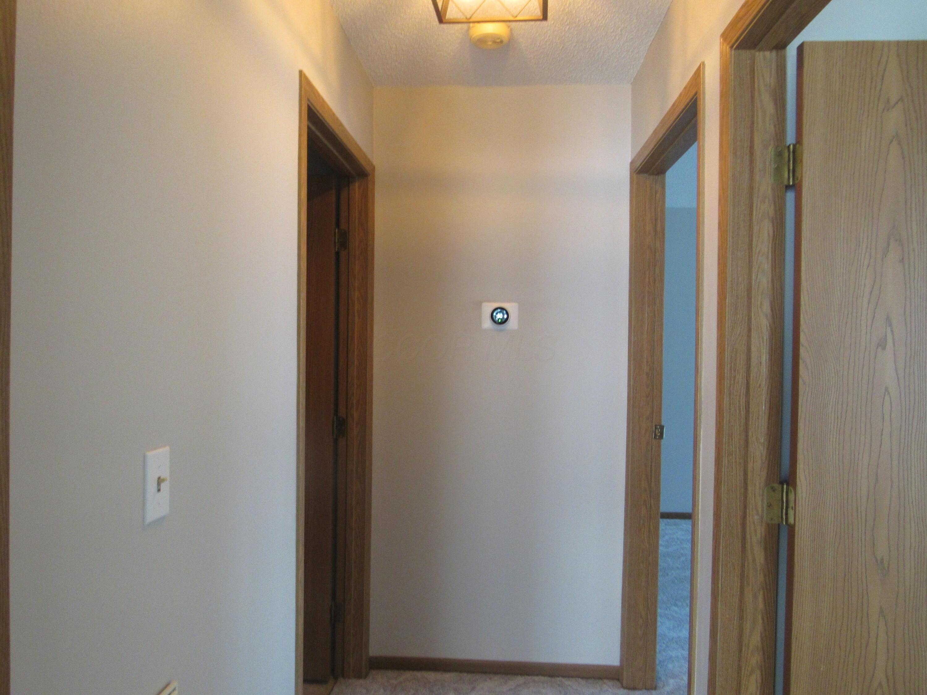 1205 Dunhurst Street Property Photo 21