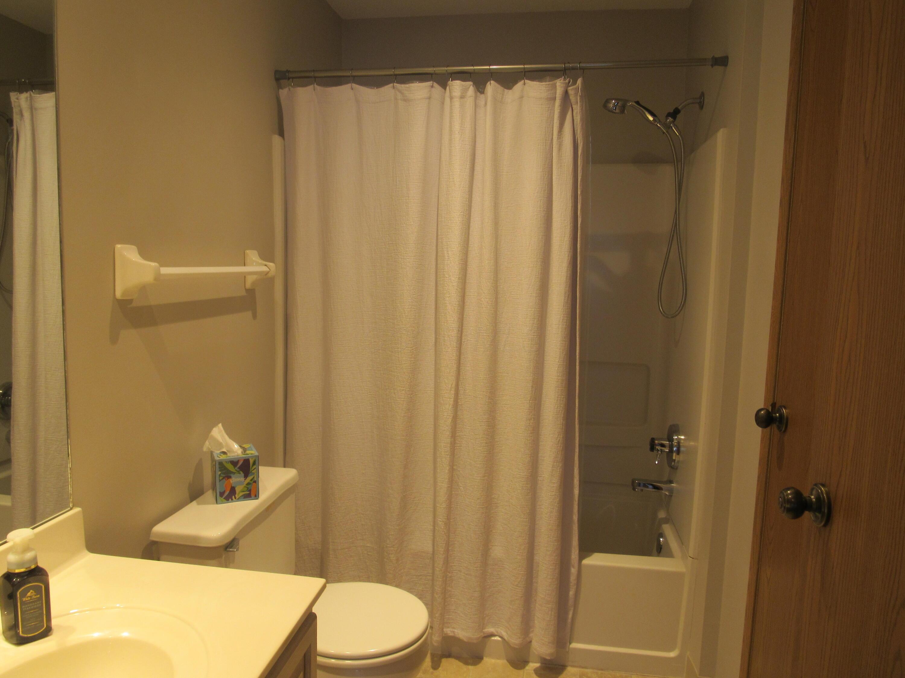 1205 Dunhurst Street Property Photo 22
