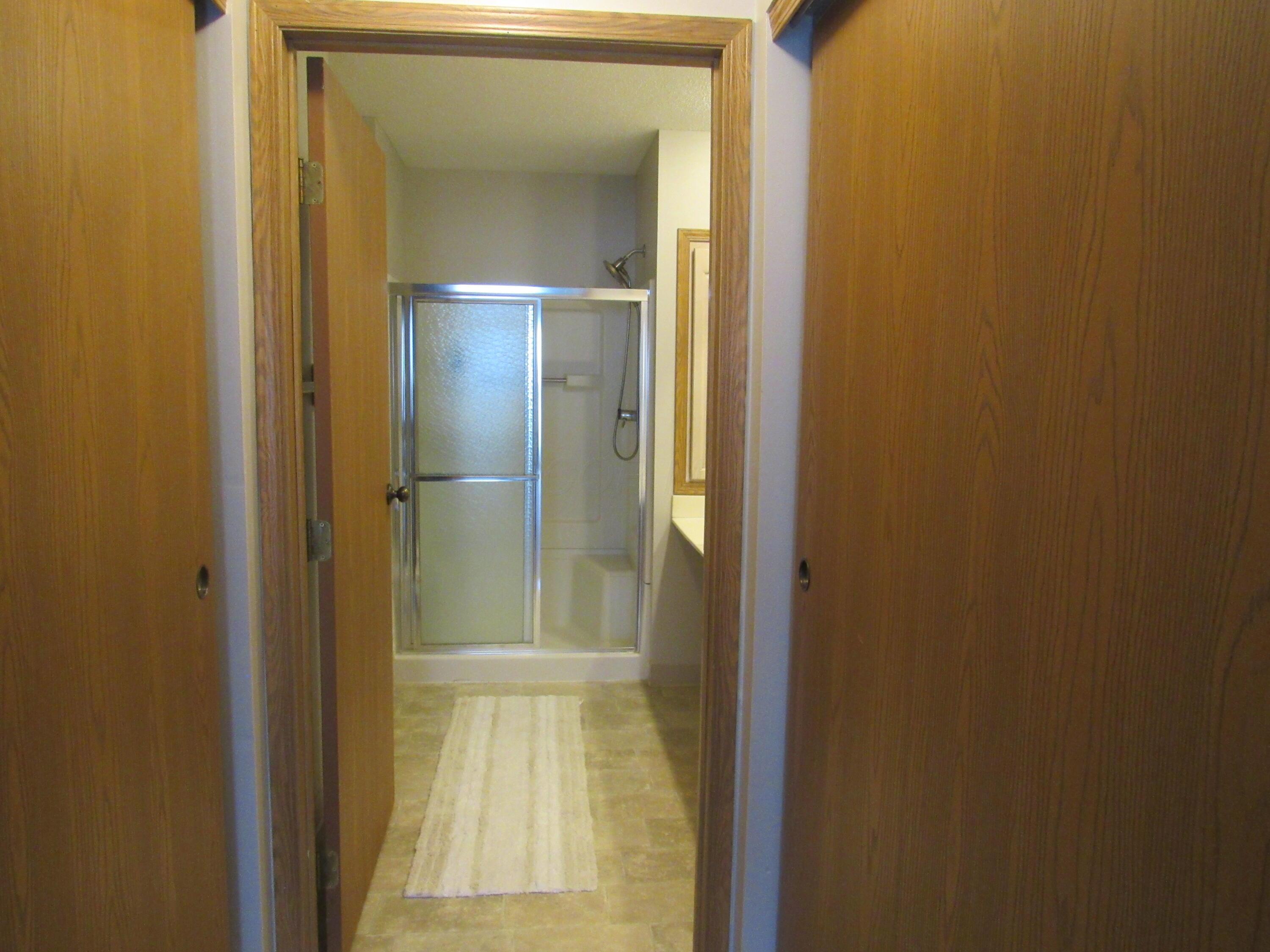 1205 Dunhurst Street Property Photo 23