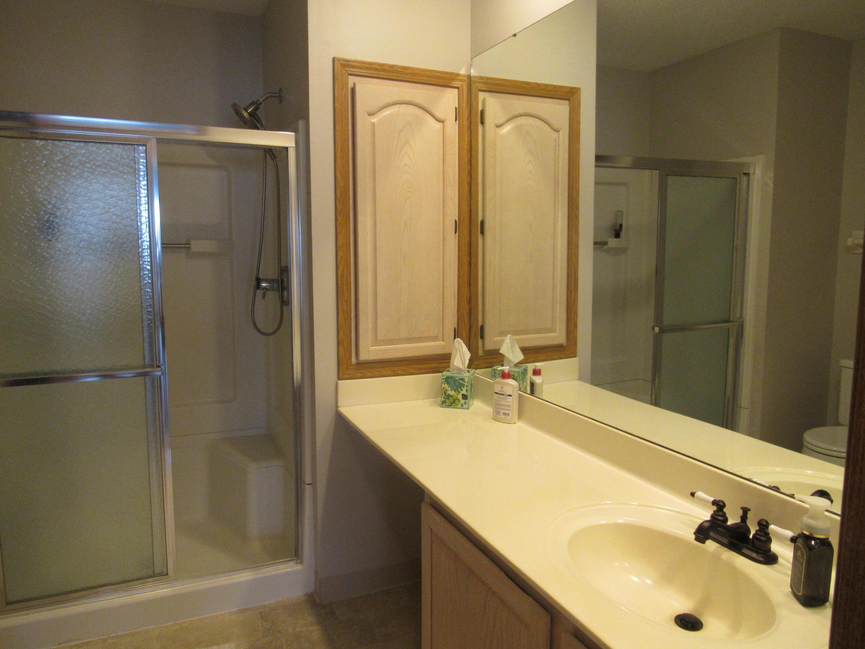 1205 Dunhurst Street Property Photo 24