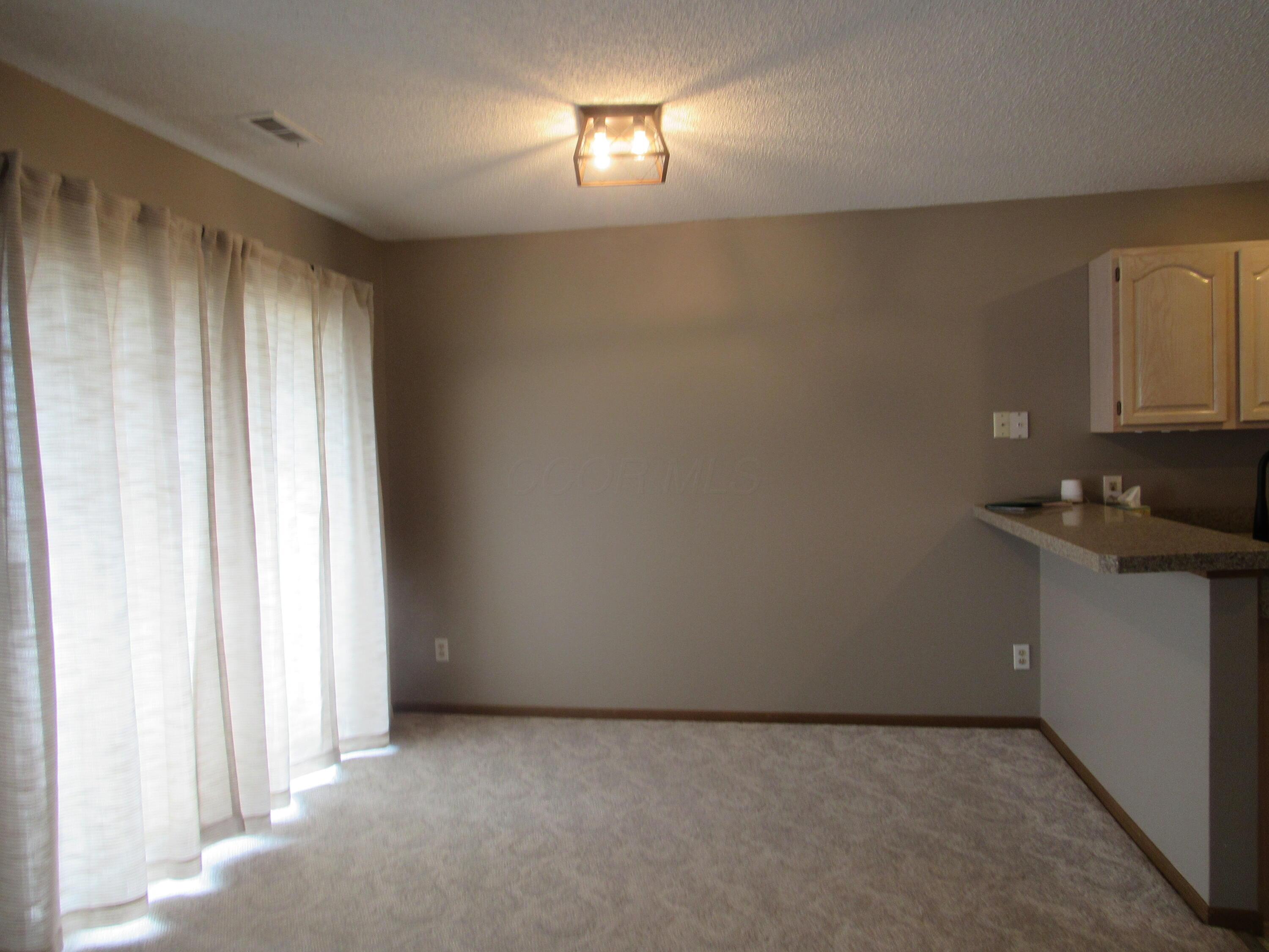 1205 Dunhurst Street Property Photo 26