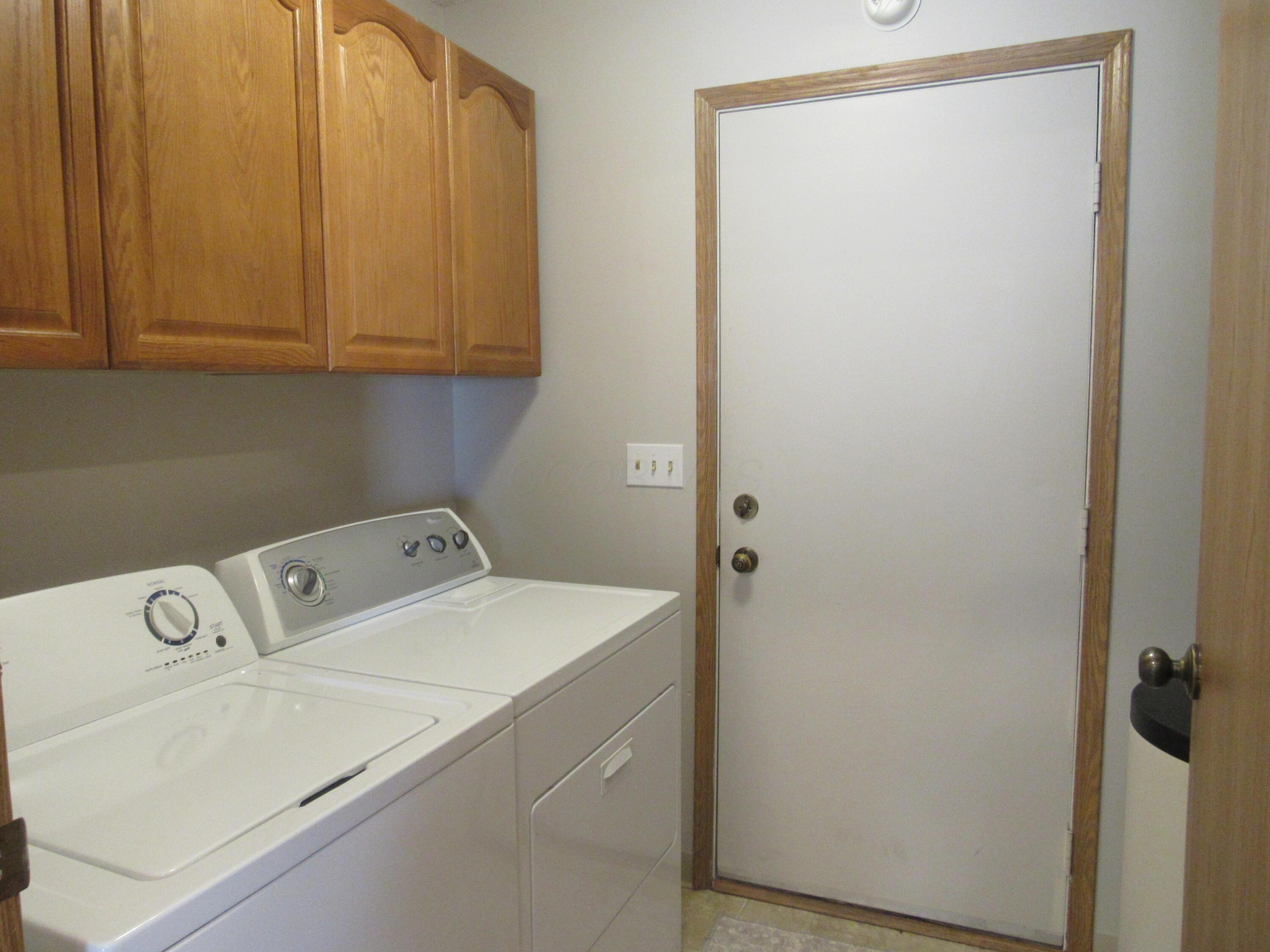 1205 Dunhurst Street Property Photo 27