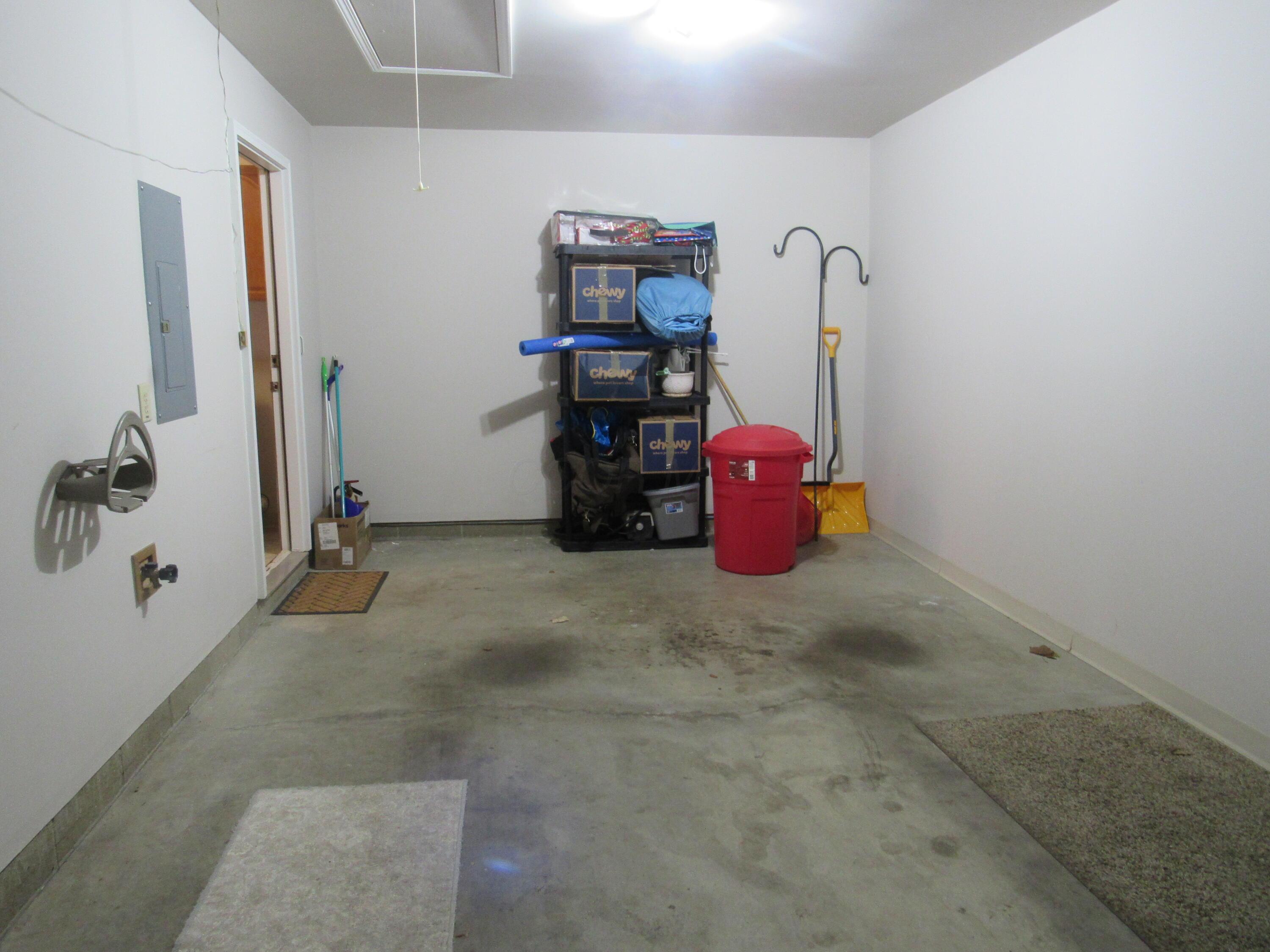 1205 Dunhurst Street Property Photo 29