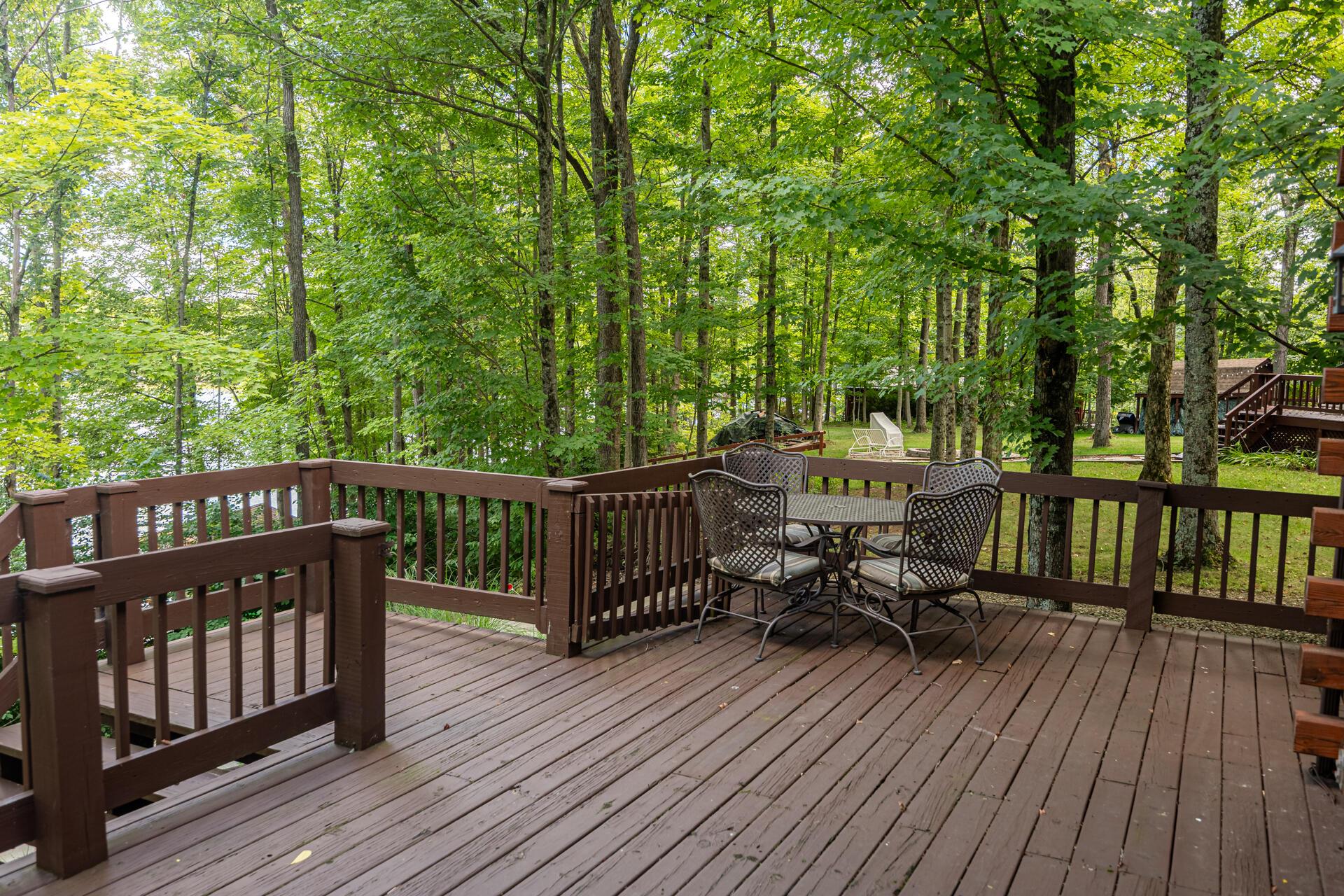 7326 State Route 19, Unit 9 Property Photo 30