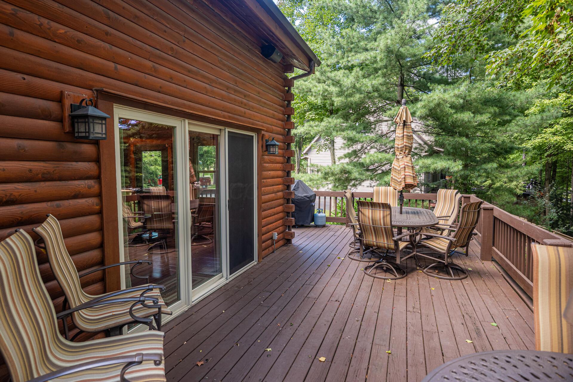 7326 State Route 19, Unit 9 Property Photo 31