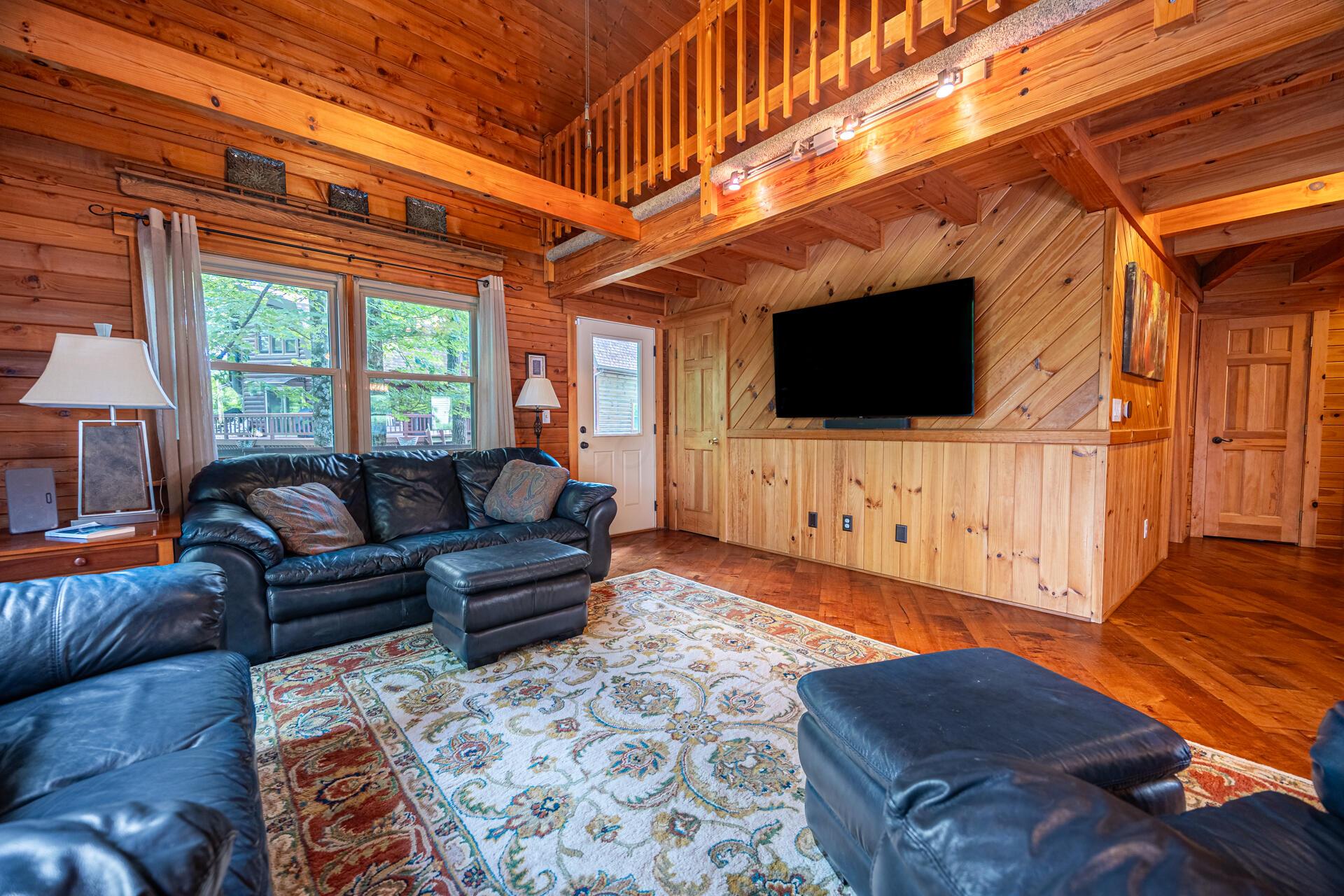 7326 State Route 19, Unit 9 Property Photo 34