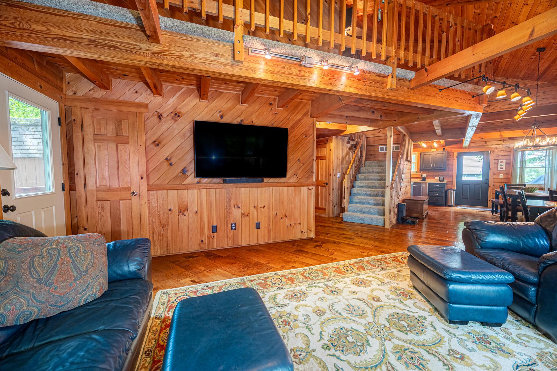 7326 State Route 19, Unit 9 Property Photo 35