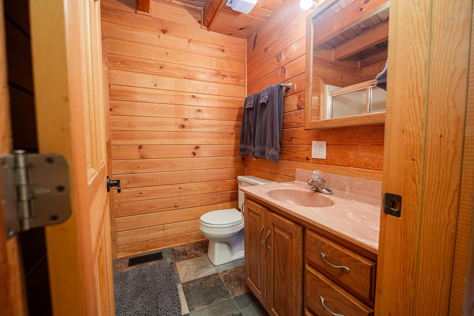7326 State Route 19, Unit 9 Property Photo 44