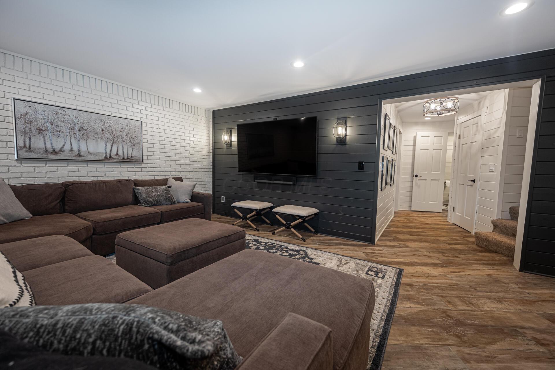 7326 State Route 19, Unit 9 Property Photo 61