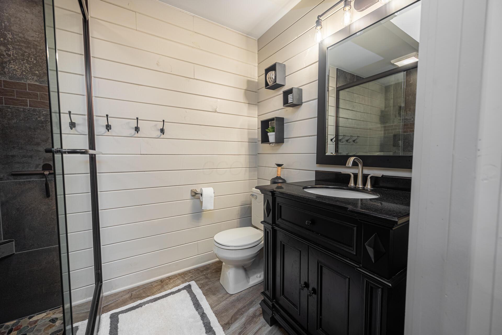 7326 State Route 19, Unit 9 Property Photo 64