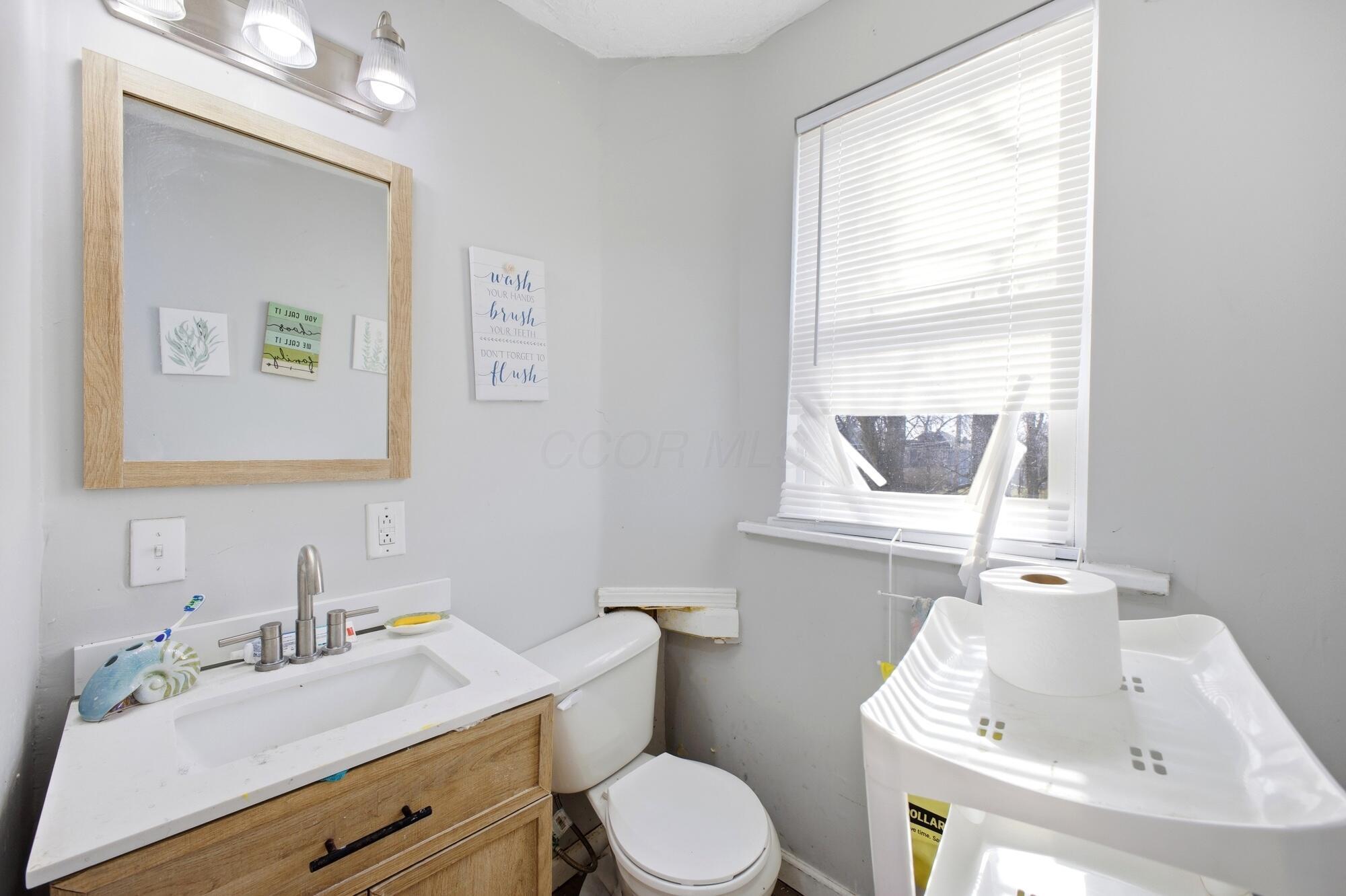 1355-1357 E Mound Street Property Photo 29