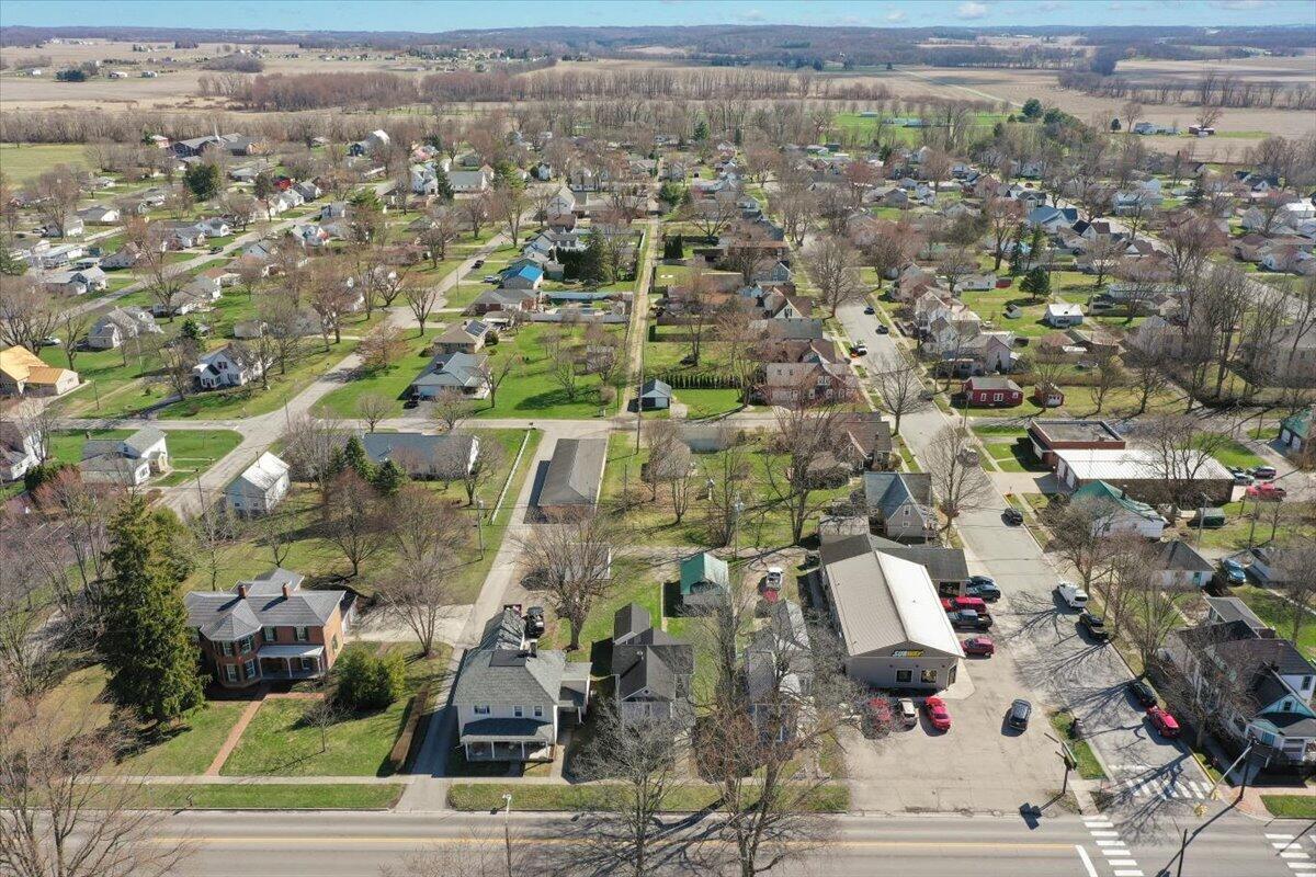 309 N Detroit Street Property Photo 60