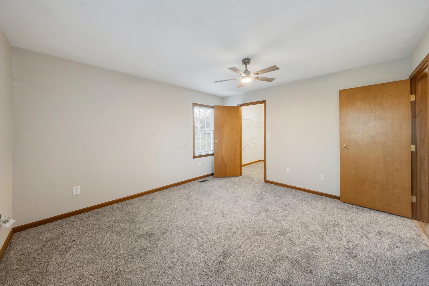 700 E Main, #32 Property Photo 17