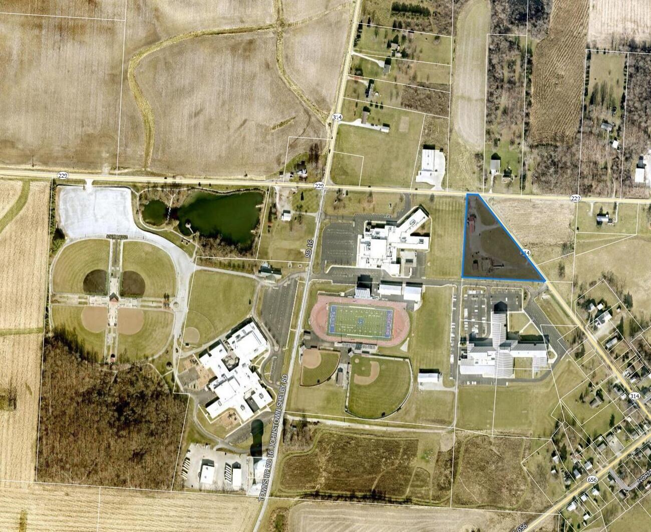 6530 State Route 229 Property Photo 2