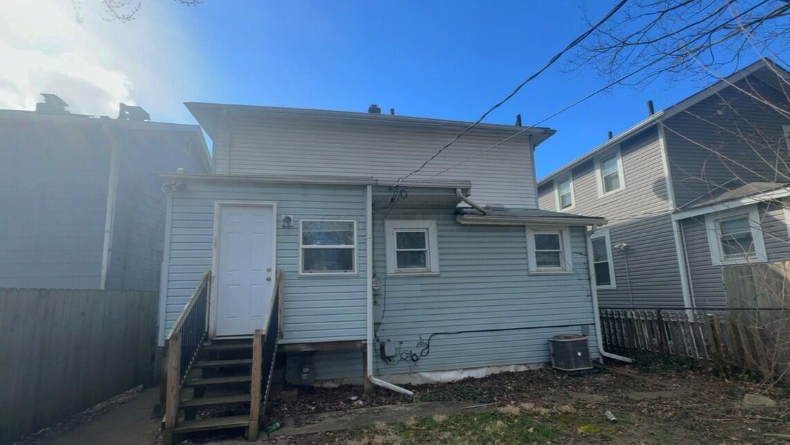 1412 S Ohio Avenue Property Photo 2