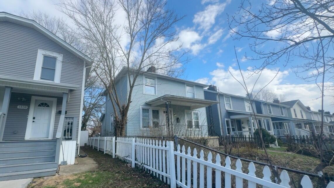 1412 S Ohio Avenue Property Photo 3