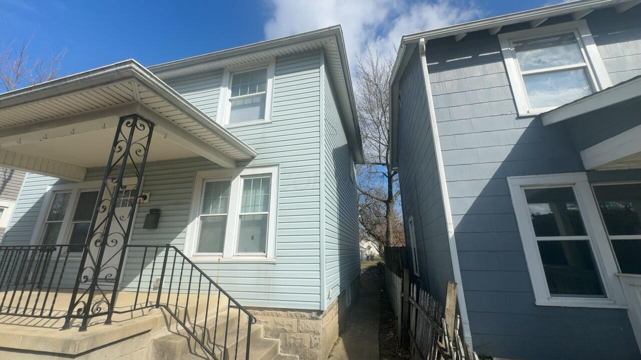 1412 S Ohio Avenue Property Photo 4