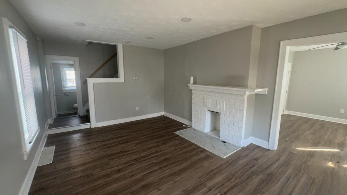 1412 S Ohio Avenue Property Photo 5