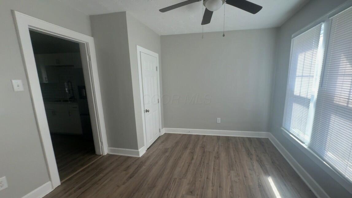 1412 S Ohio Avenue Property Photo 6