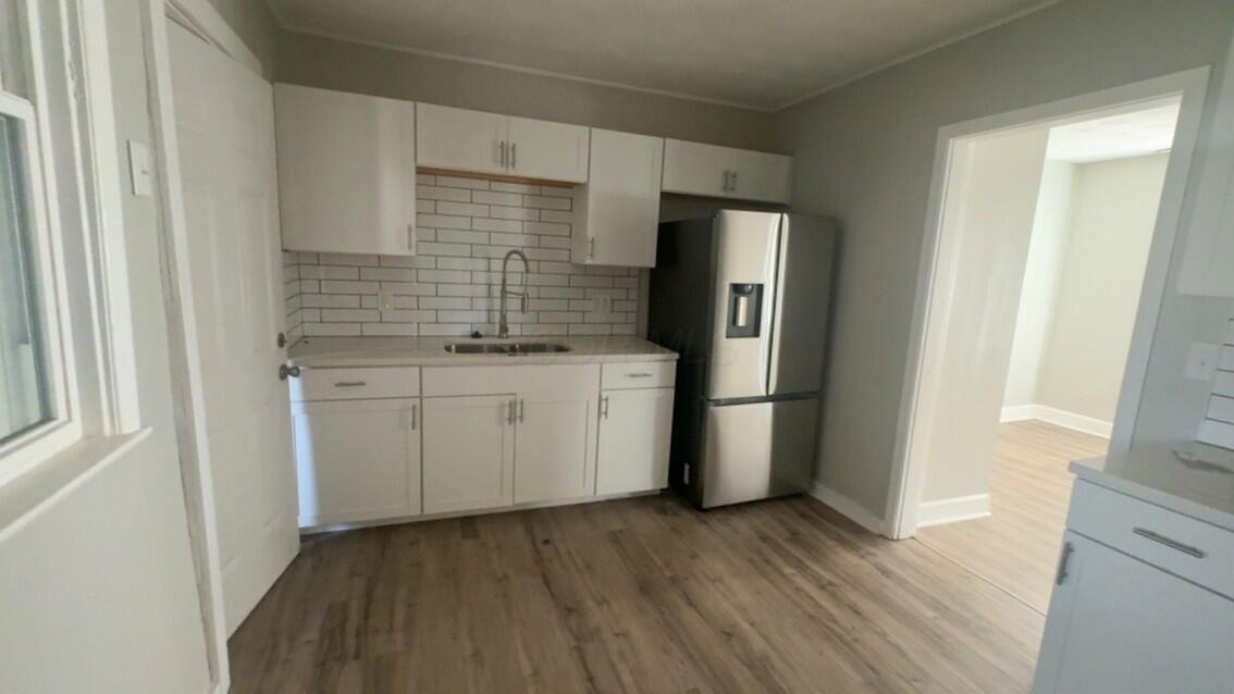 1412 S Ohio Avenue Property Photo 7