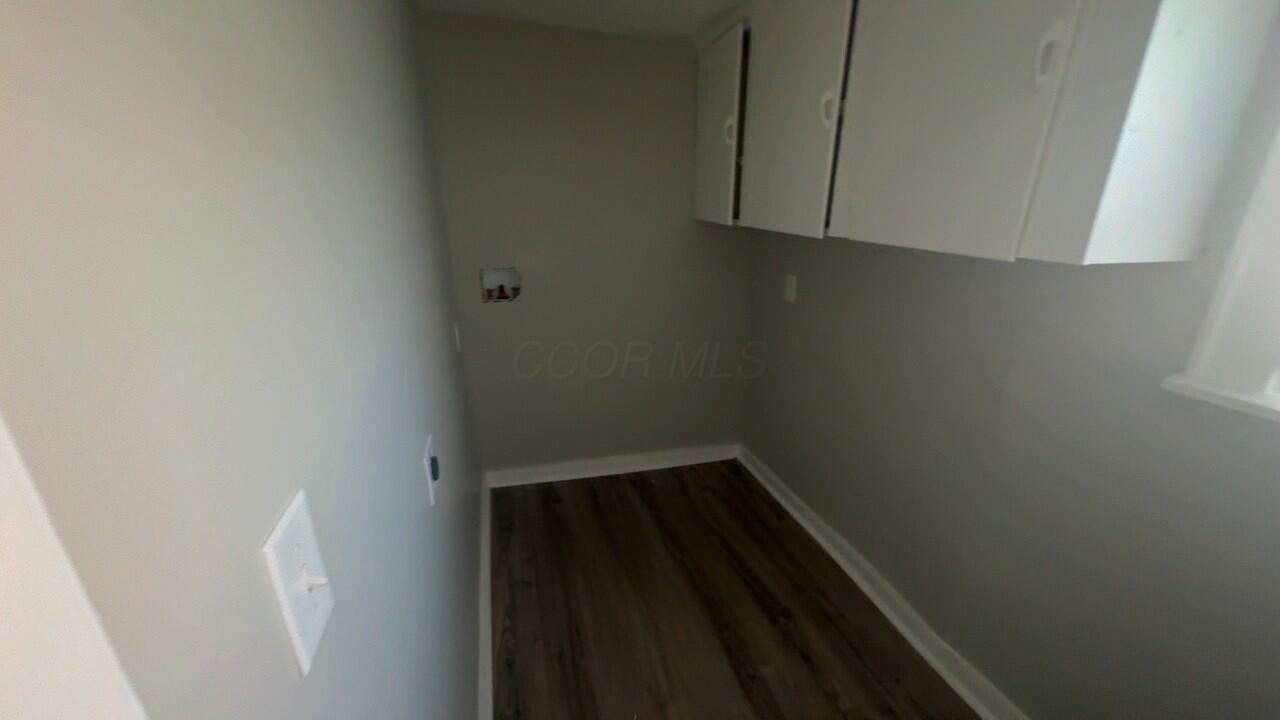 1412 S Ohio Avenue Property Photo 8