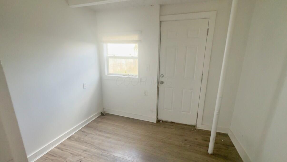 1412 S Ohio Avenue Property Photo 9