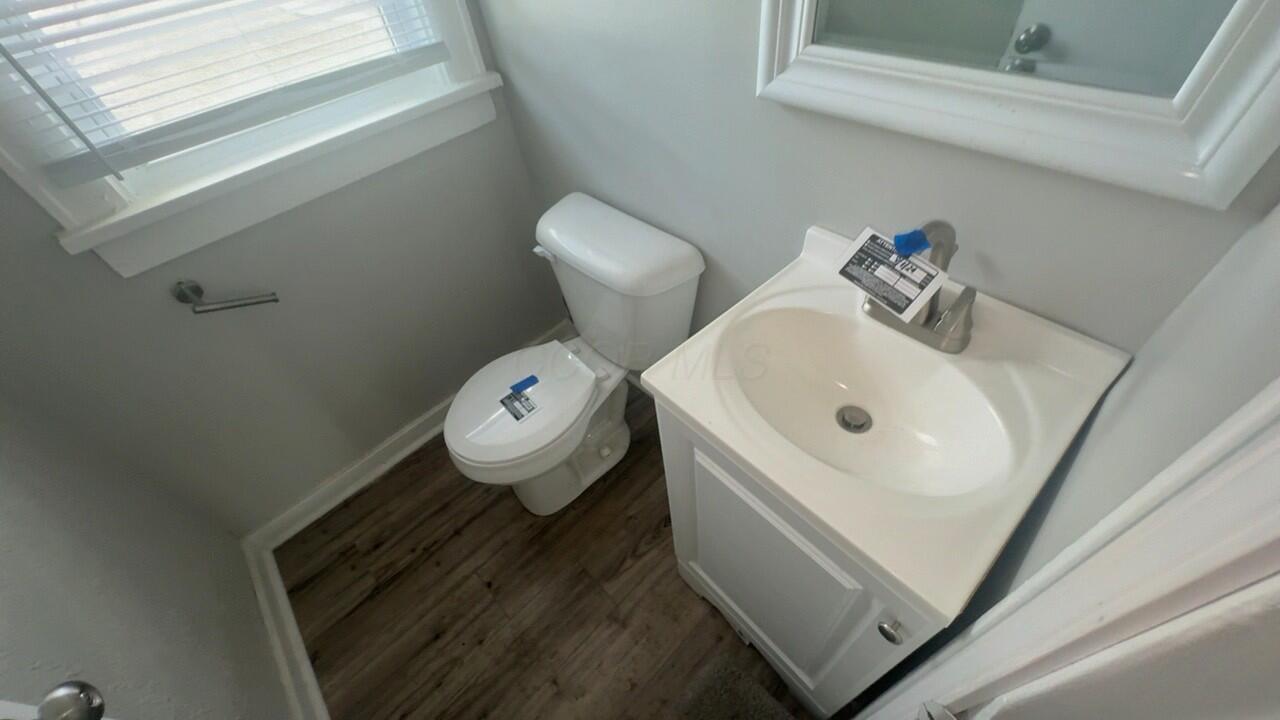 1412 S Ohio Avenue Property Photo 10