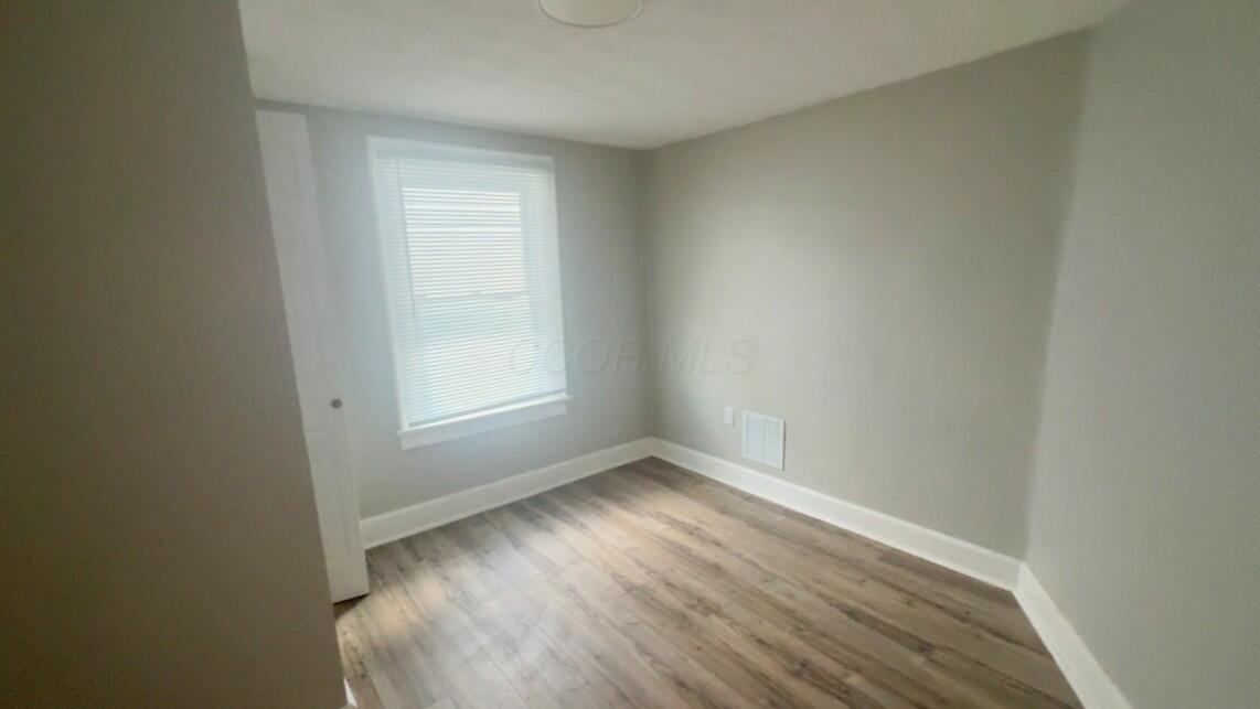 1412 S Ohio Avenue Property Photo 11