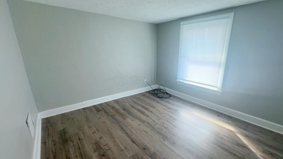 1412 S Ohio Avenue Property Photo 12