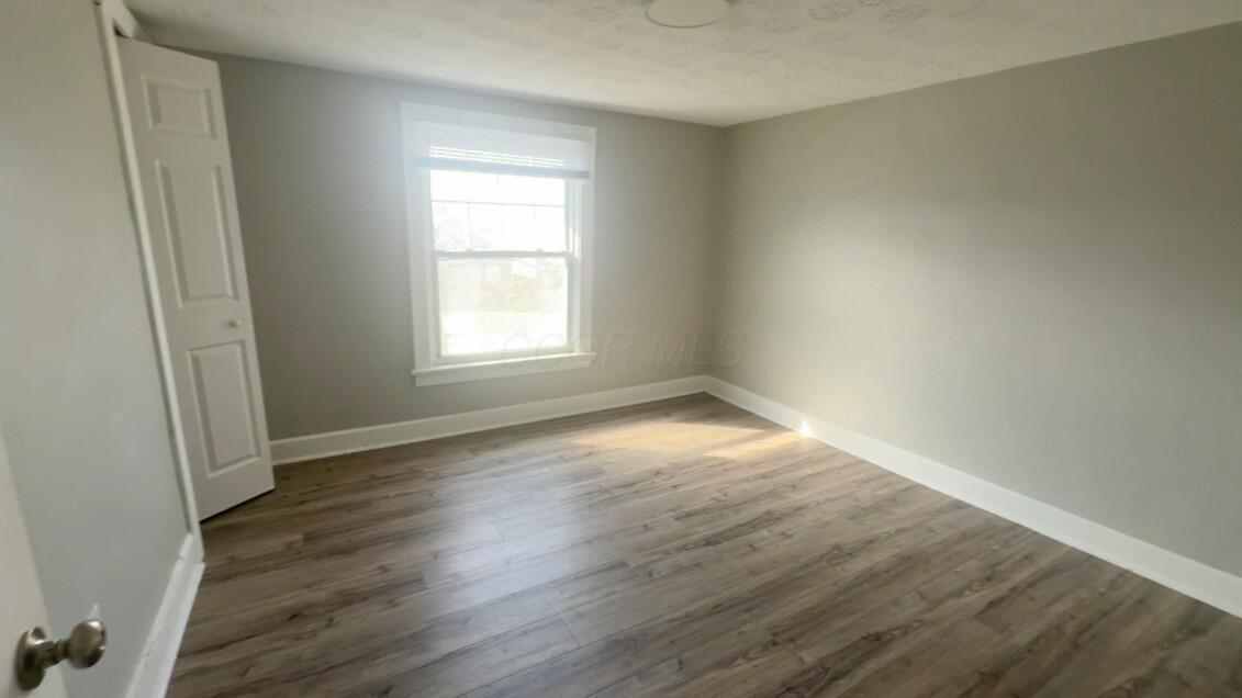 1412 S Ohio Avenue Property Photo 13