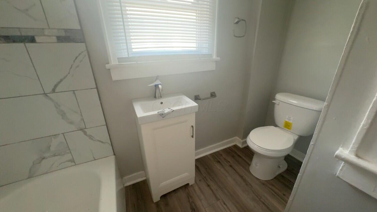 1412 S Ohio Avenue Property Photo 14