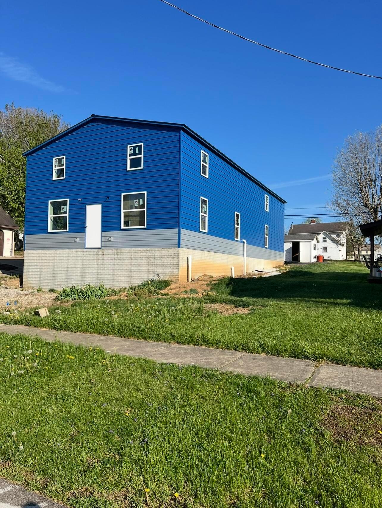 116 Main St Street Property Photo 1
