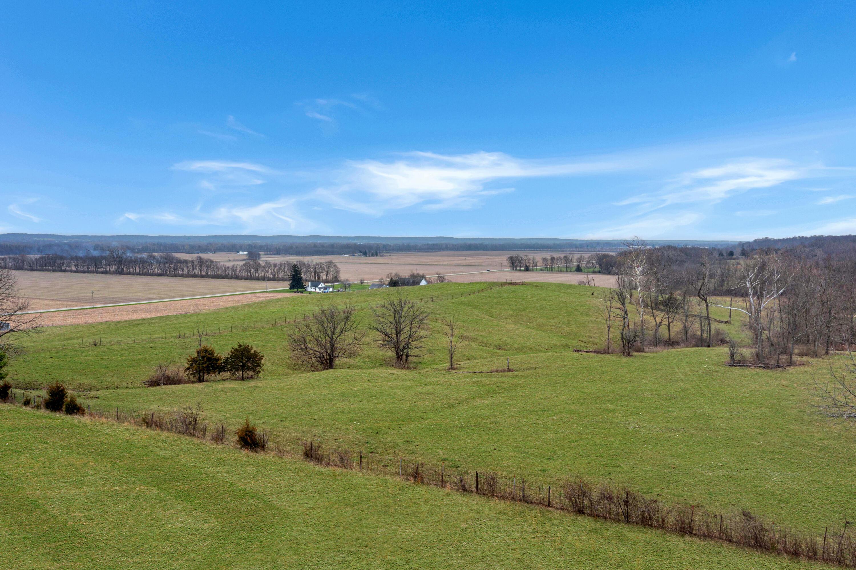 3695 State Route 55 Property Photo 1