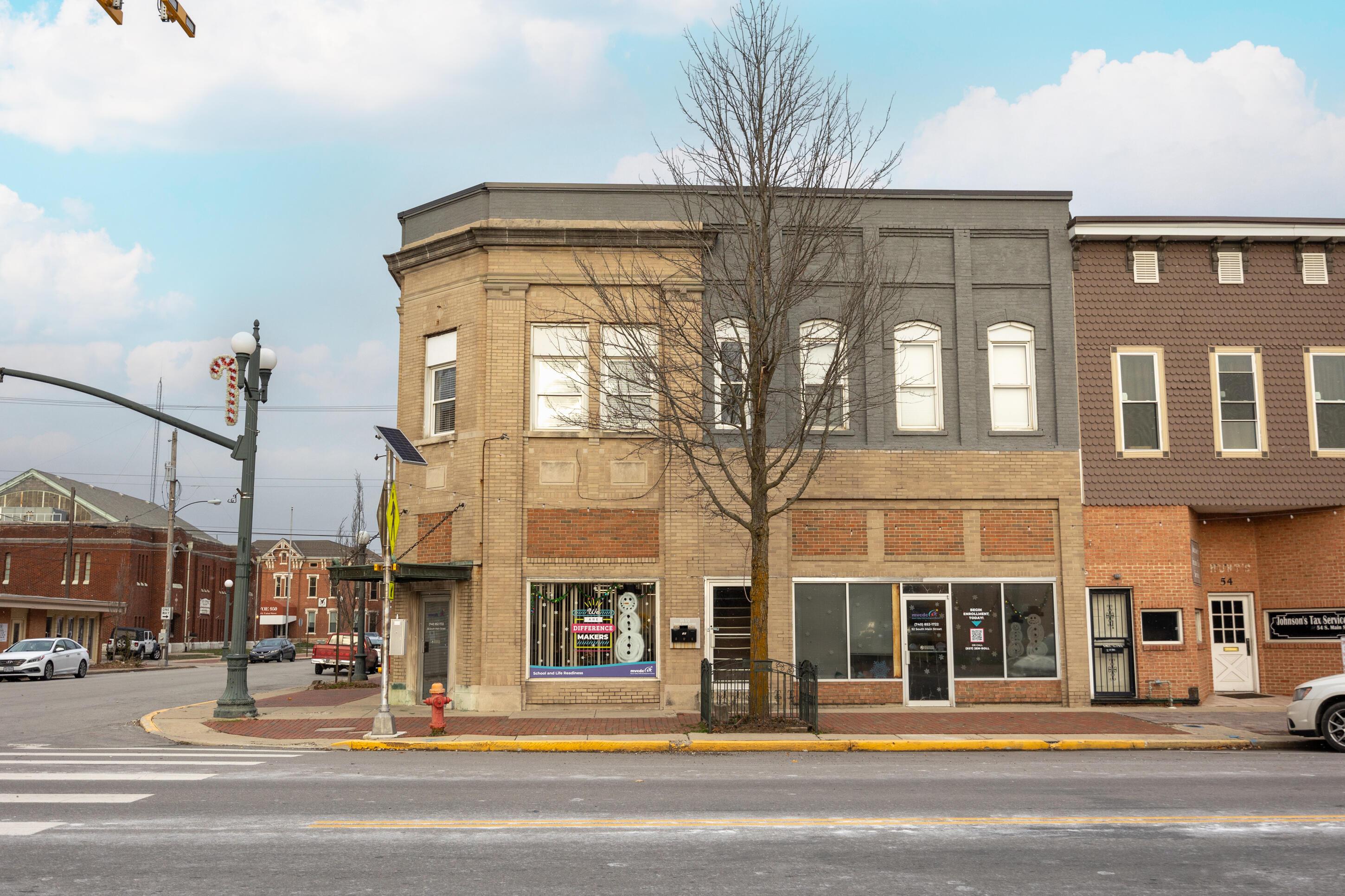 50 S Main Street Property Photo 23