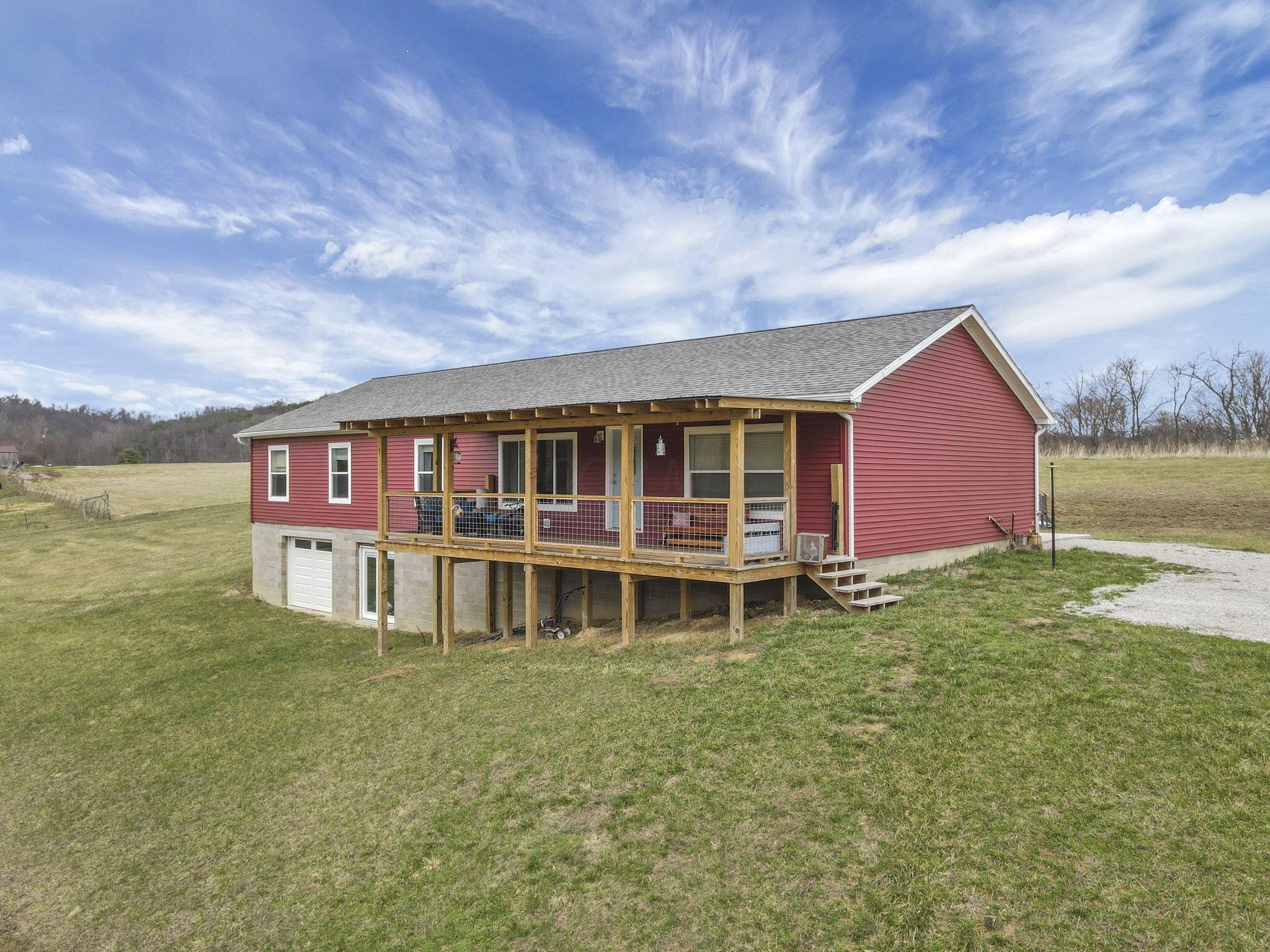 10665 State Route 93 N Property Photo 2