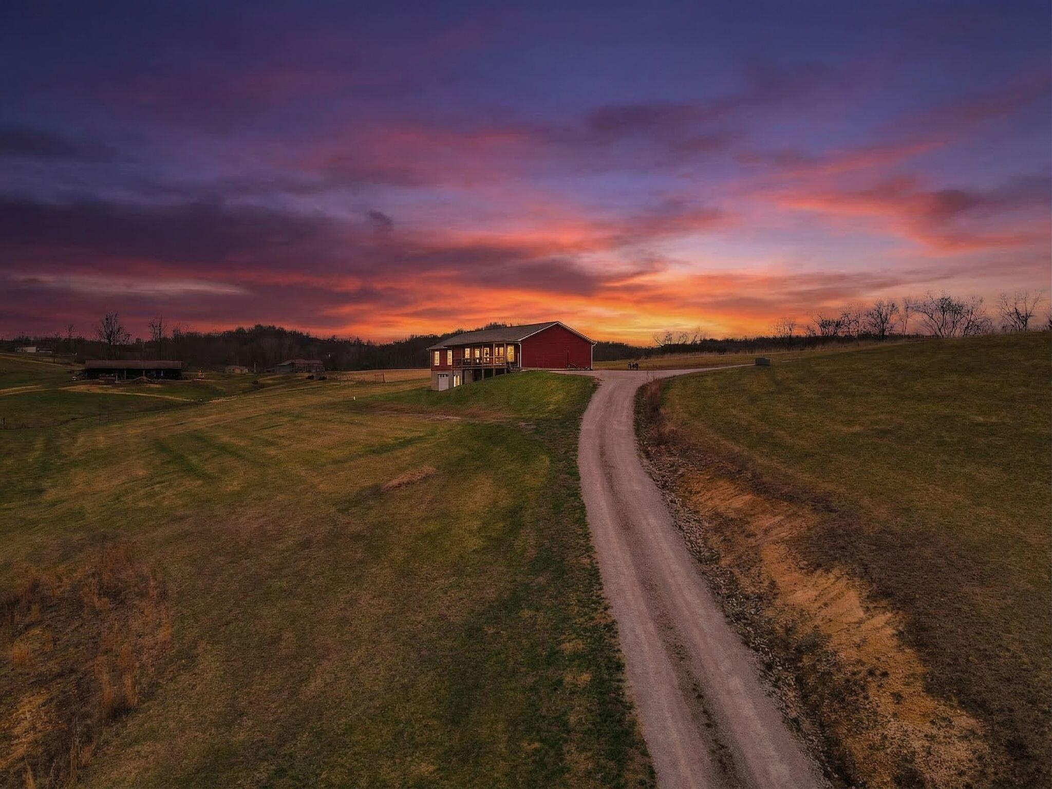 10665 State Route 93 N Property Photo 4