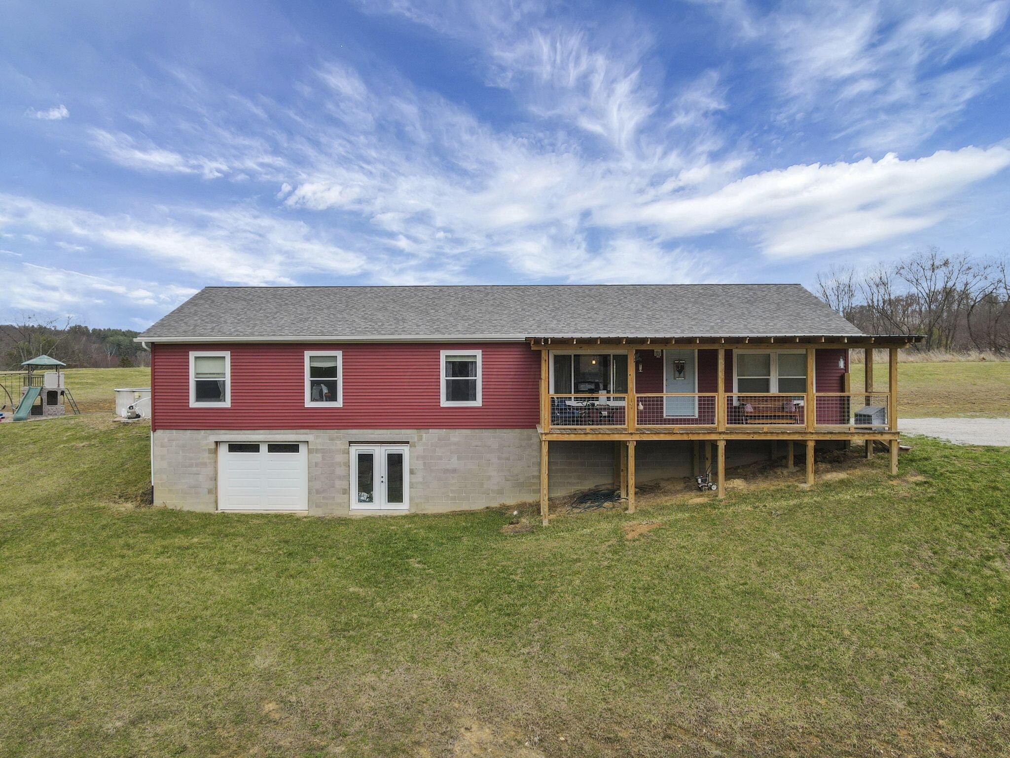 10665 State Route 93 N Property Photo 5
