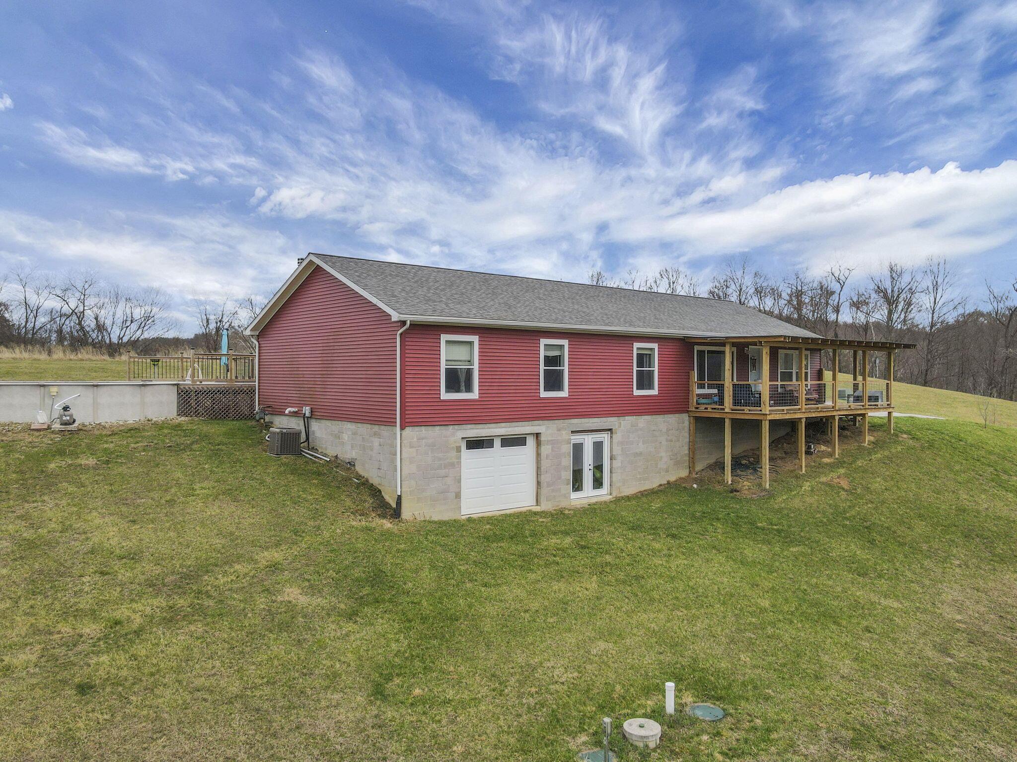 10665 State Route 93 N Property Photo 6
