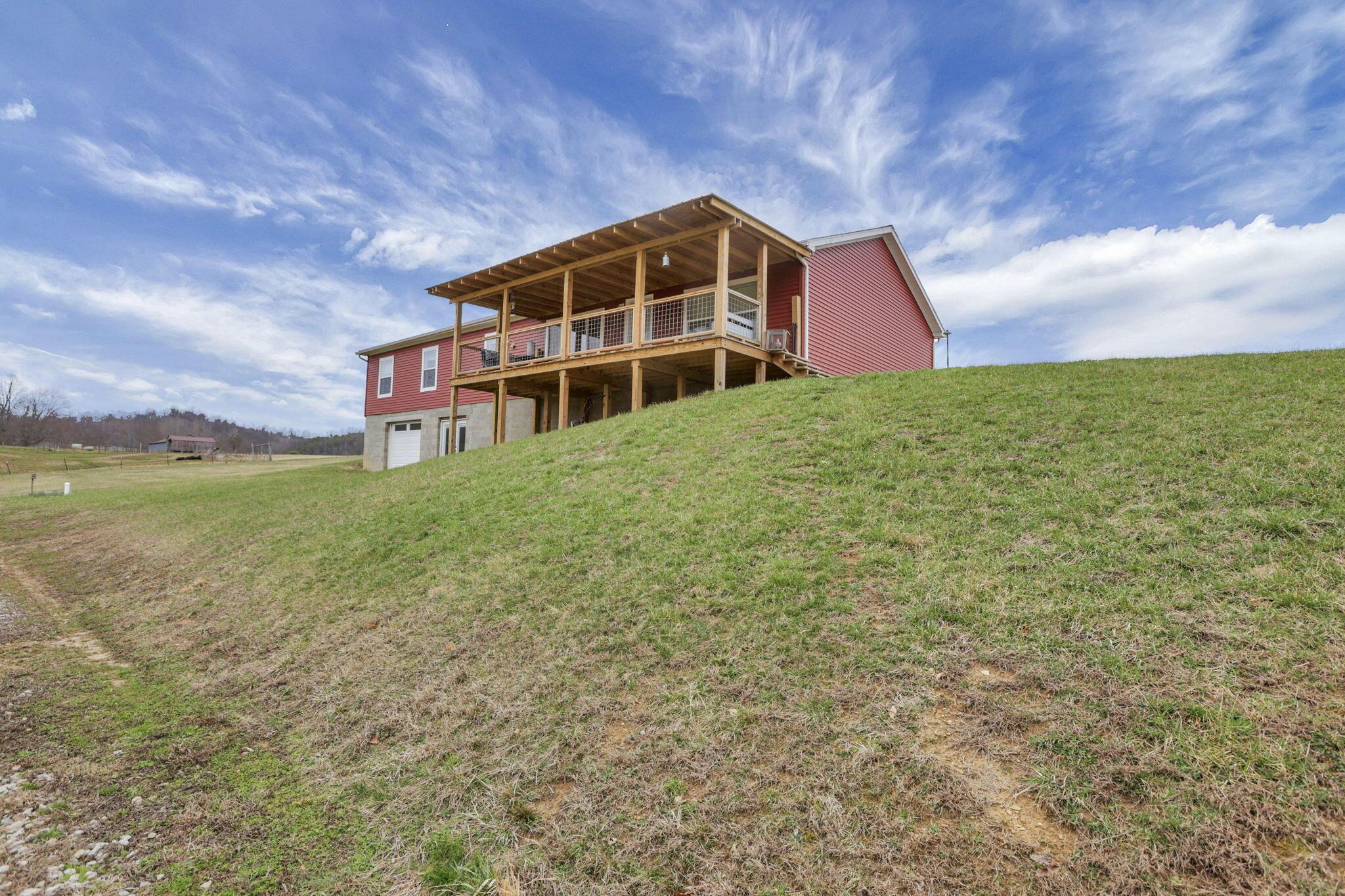 10665 State Route 93 N Property Photo 7