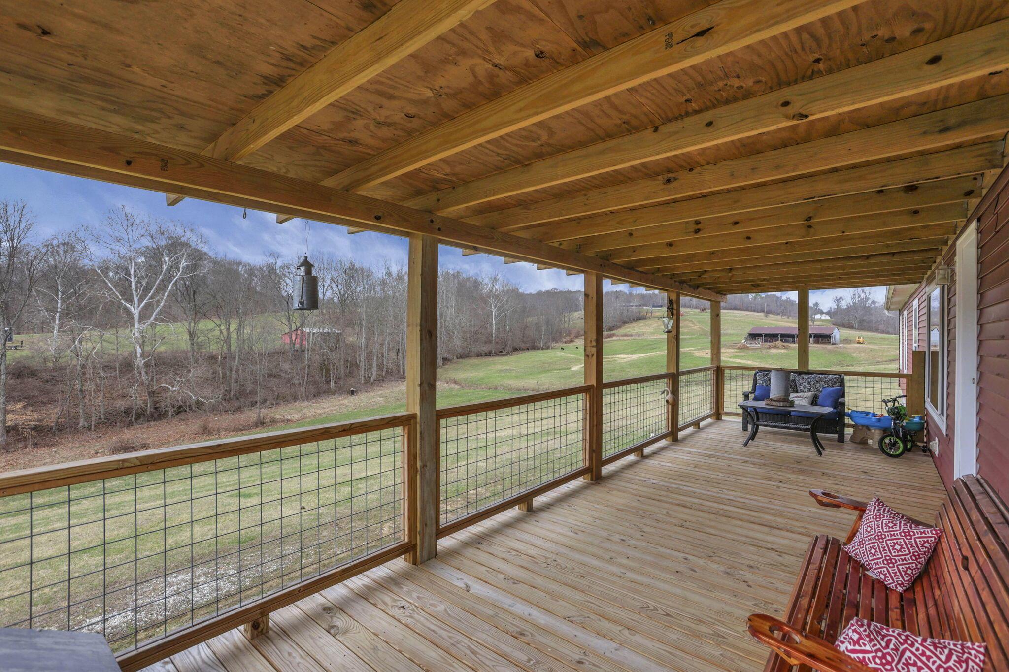 10665 State Route 93 N Property Photo 8