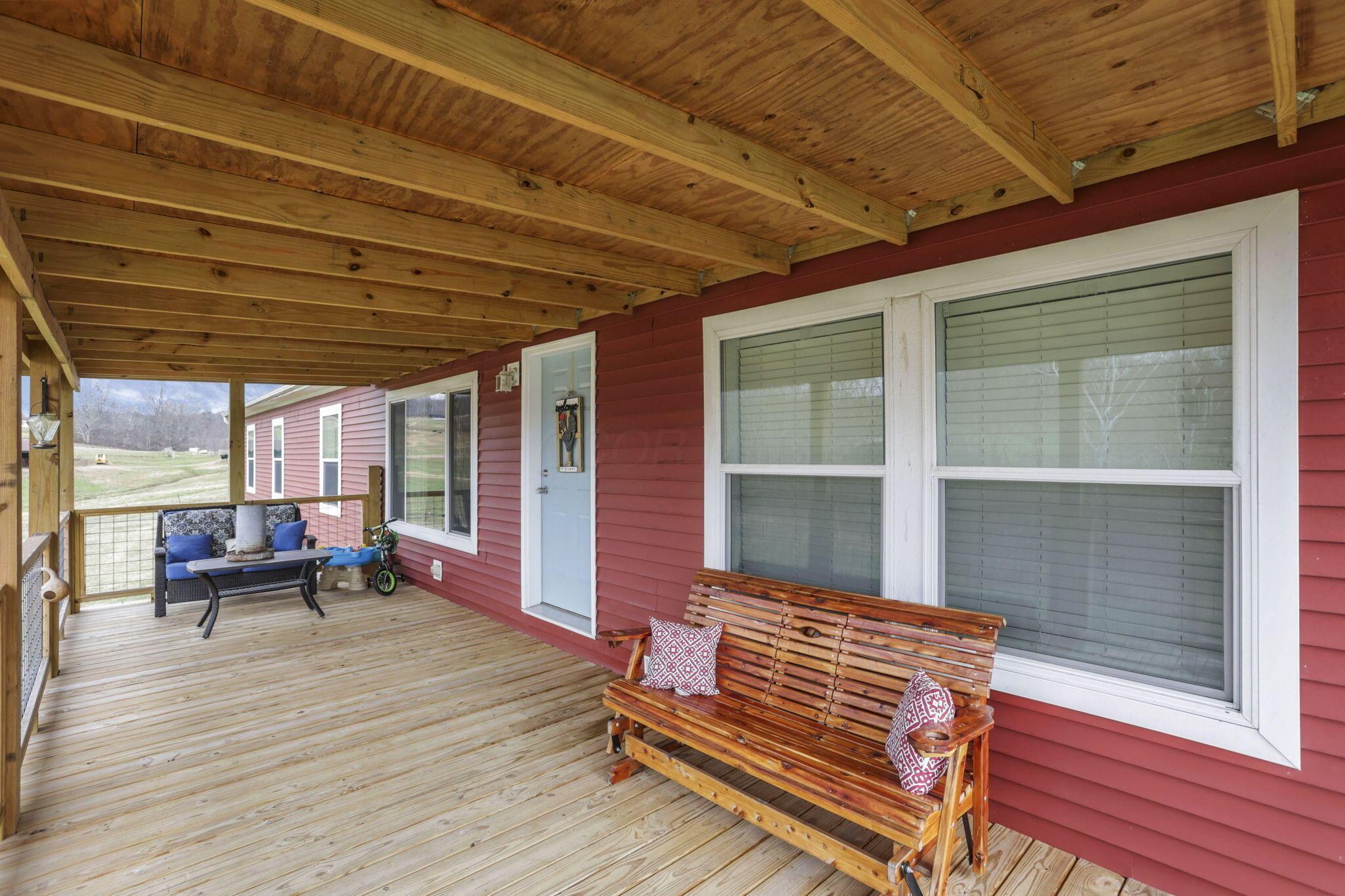 10665 State Route 93 N Property Photo 9