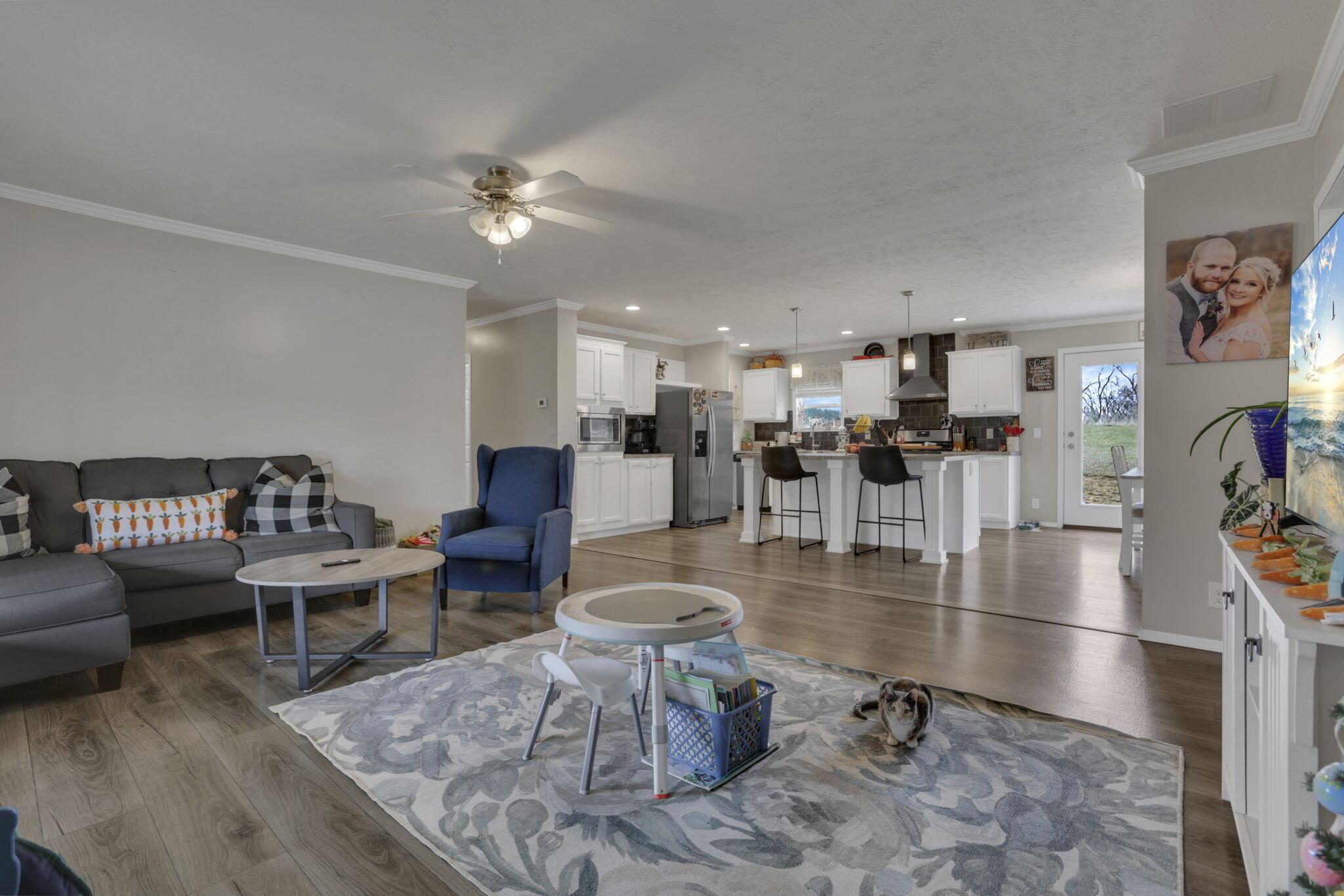 10665 State Route 93 N Property Photo 10