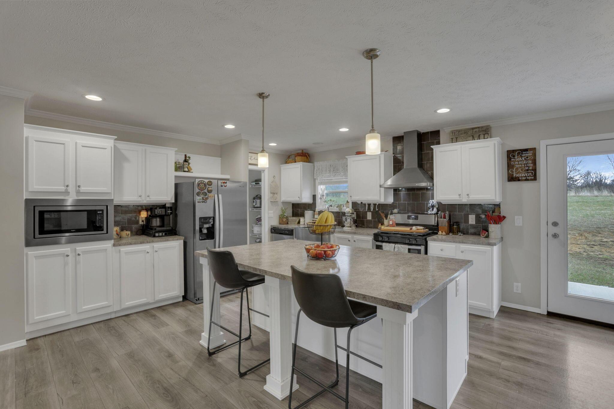 10665 State Route 93 N Property Photo 14