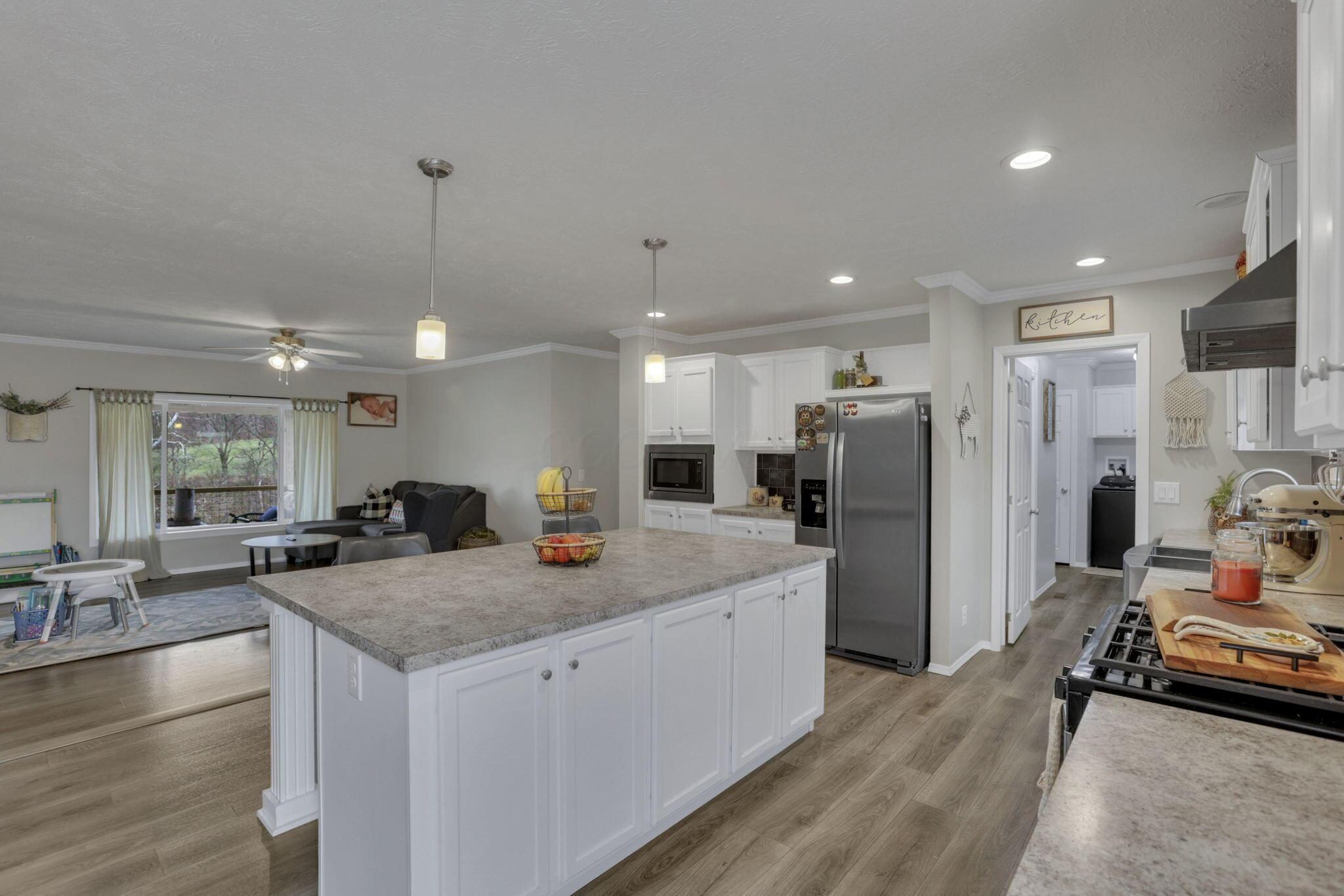 10665 State Route 93 N Property Photo 17