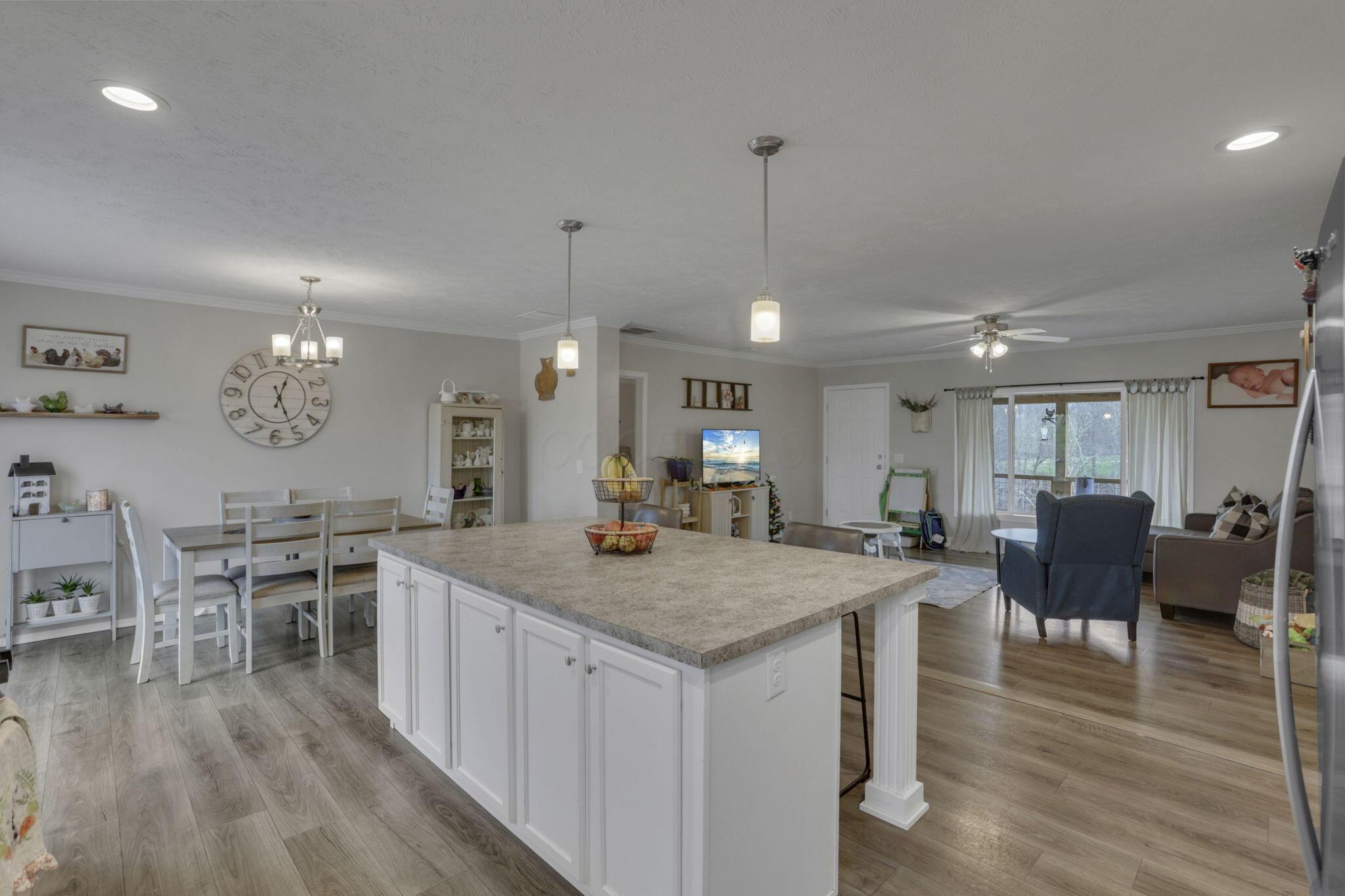 10665 State Route 93 N Property Photo 18