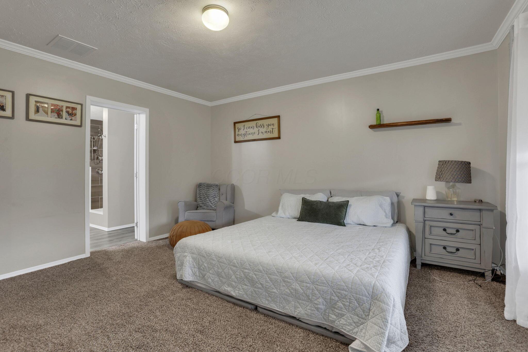 10665 State Route 93 N Property Photo 23