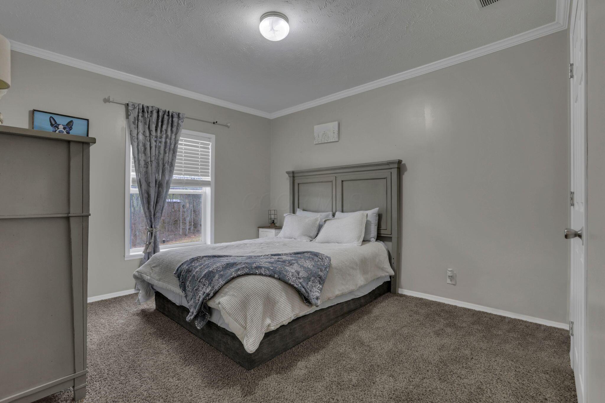 10665 State Route 93 N Property Photo 31