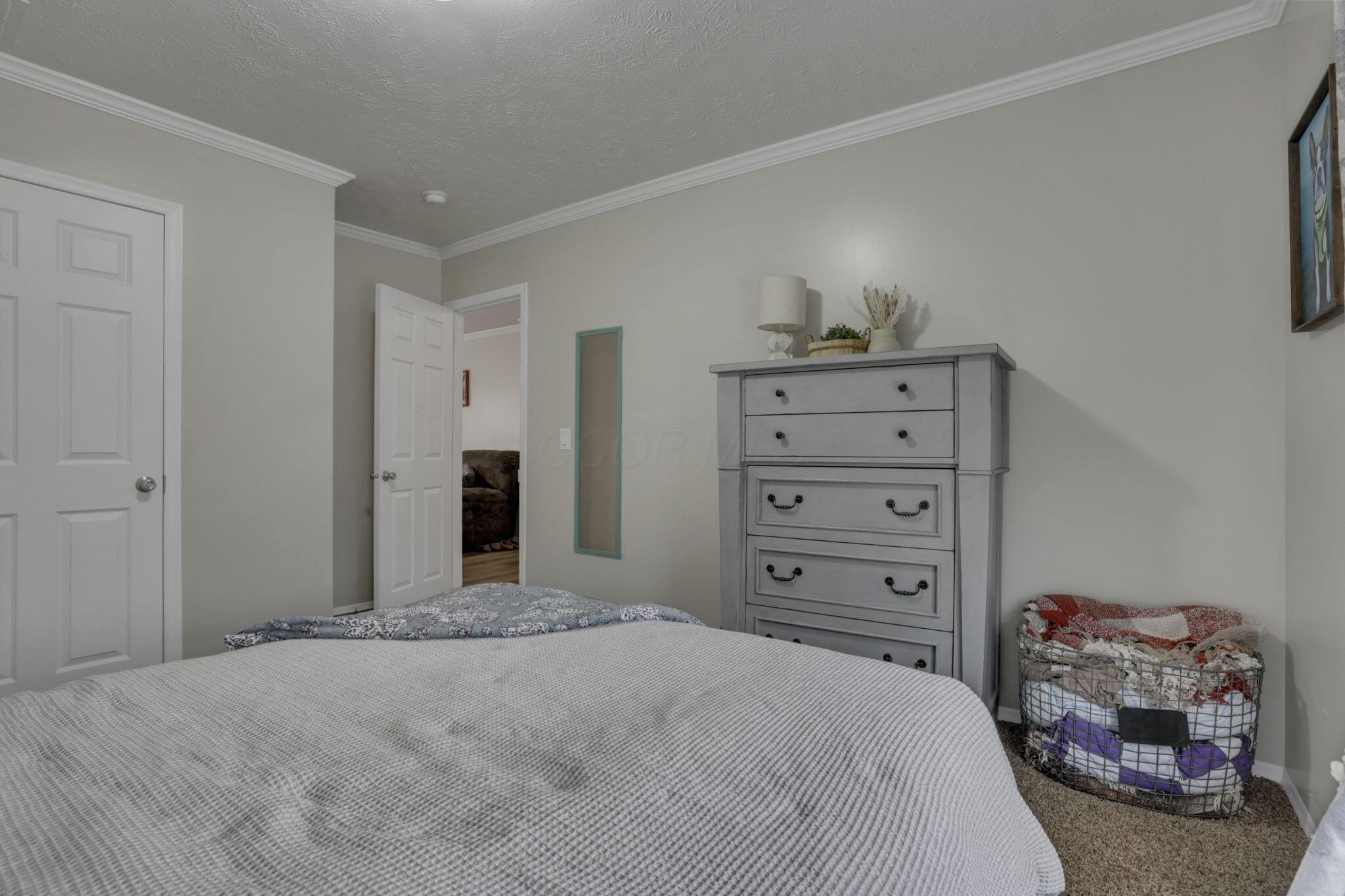 10665 State Route 93 N Property Photo 32