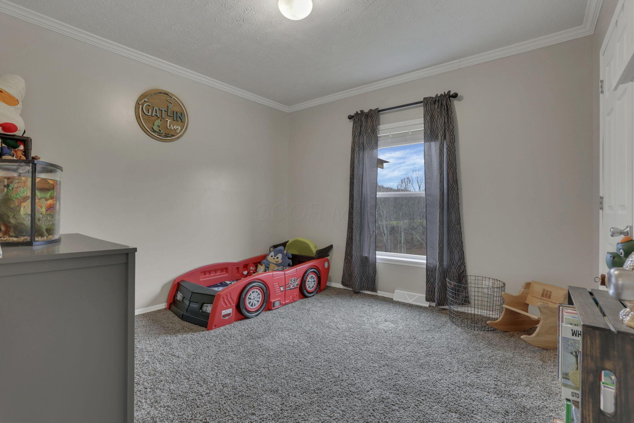 10665 State Route 93 N Property Photo 33